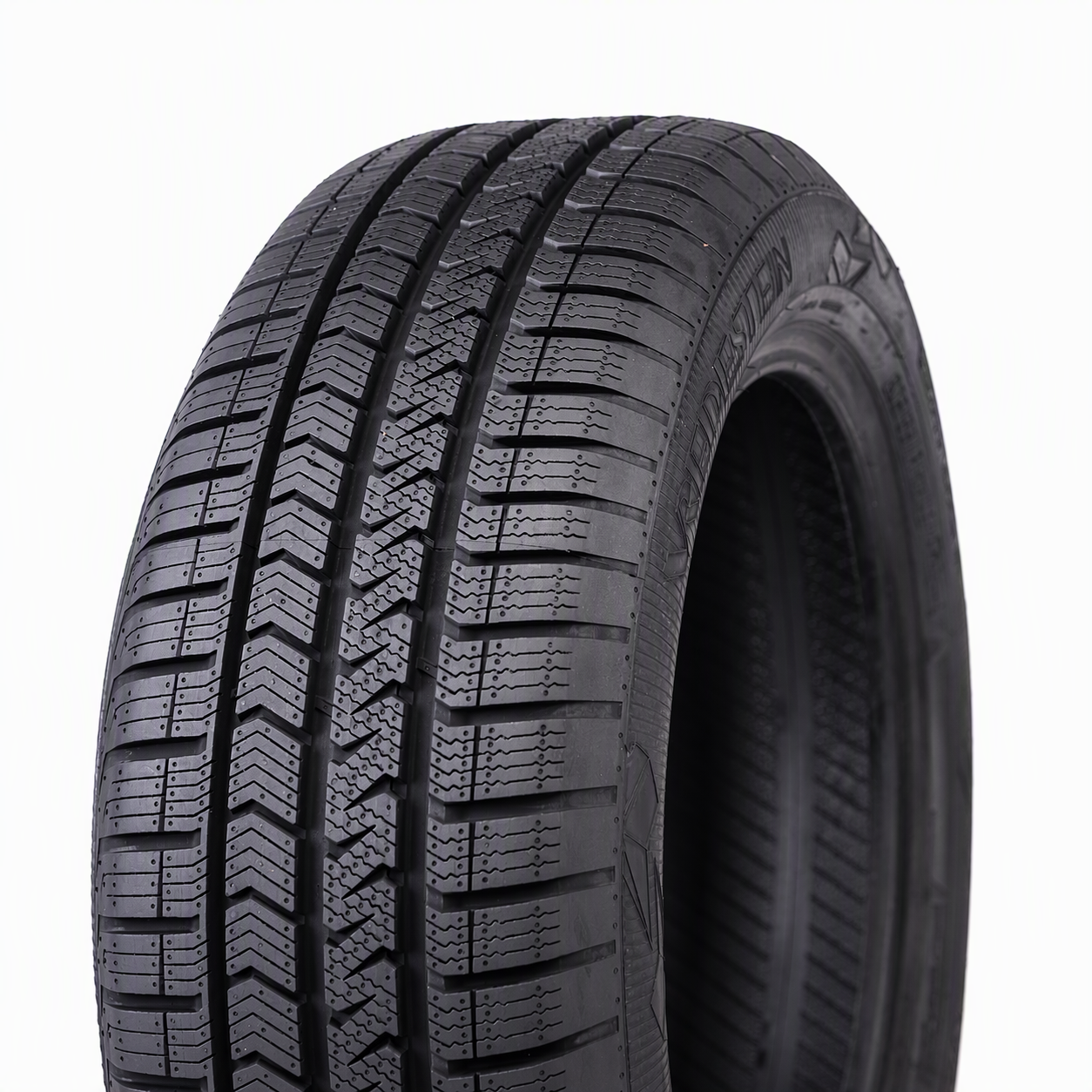 Vredestein Quatrac 5 155/65 R14 75T