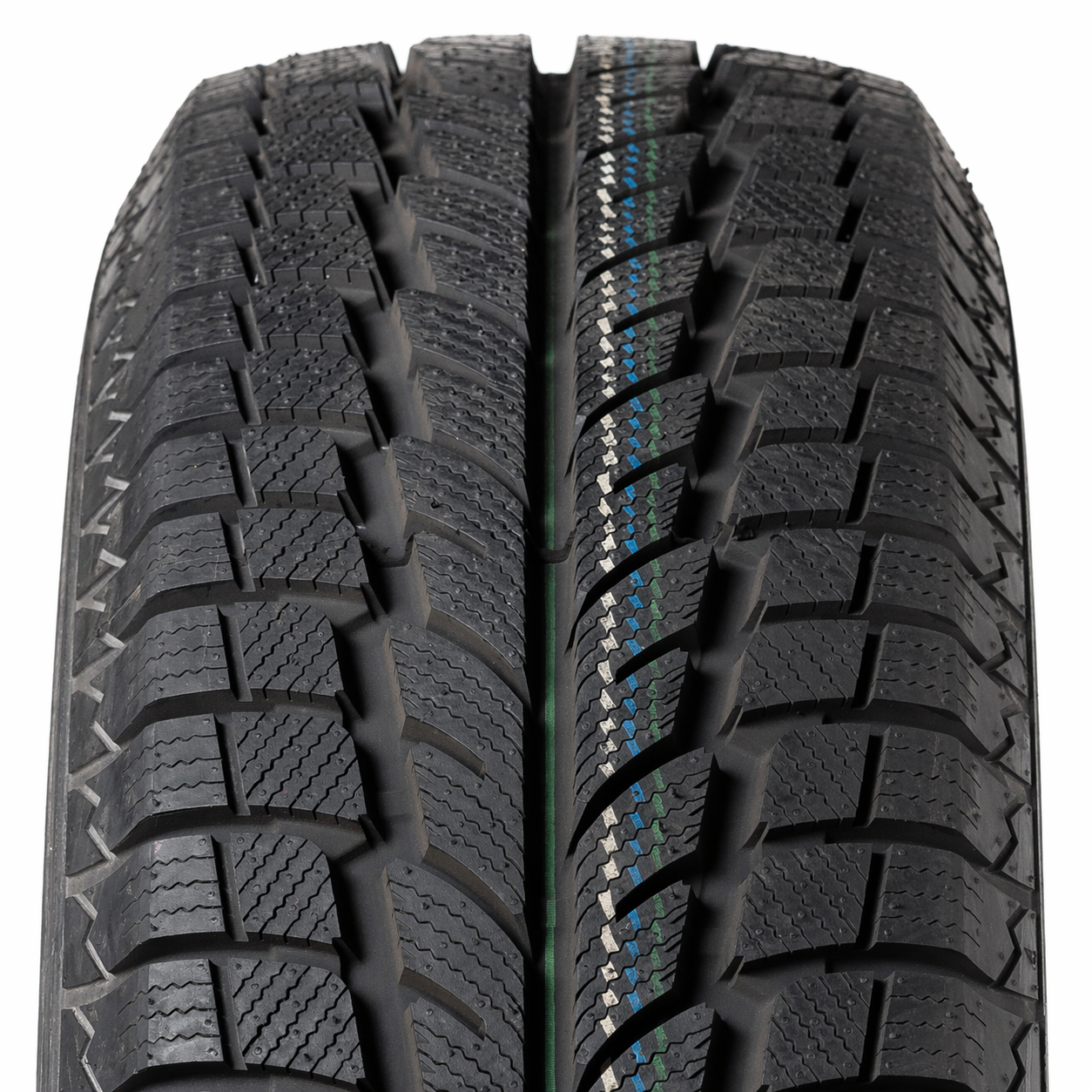 PowerTrac SNOWTOUR 225/65 R16 100H