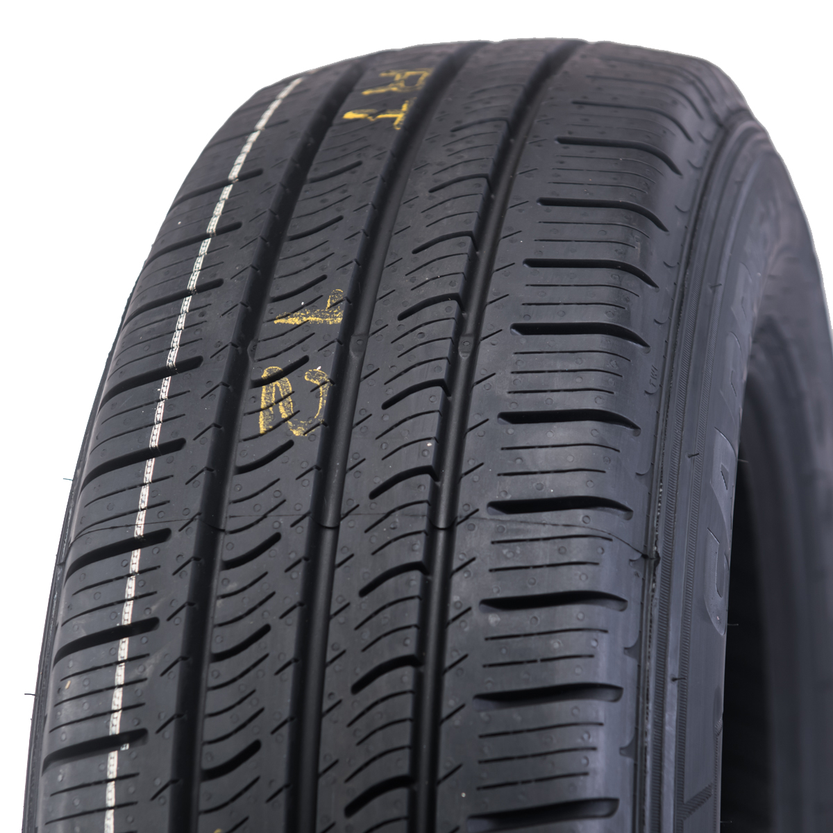 Pirelli Carrier All Season 235/65 R16 115R