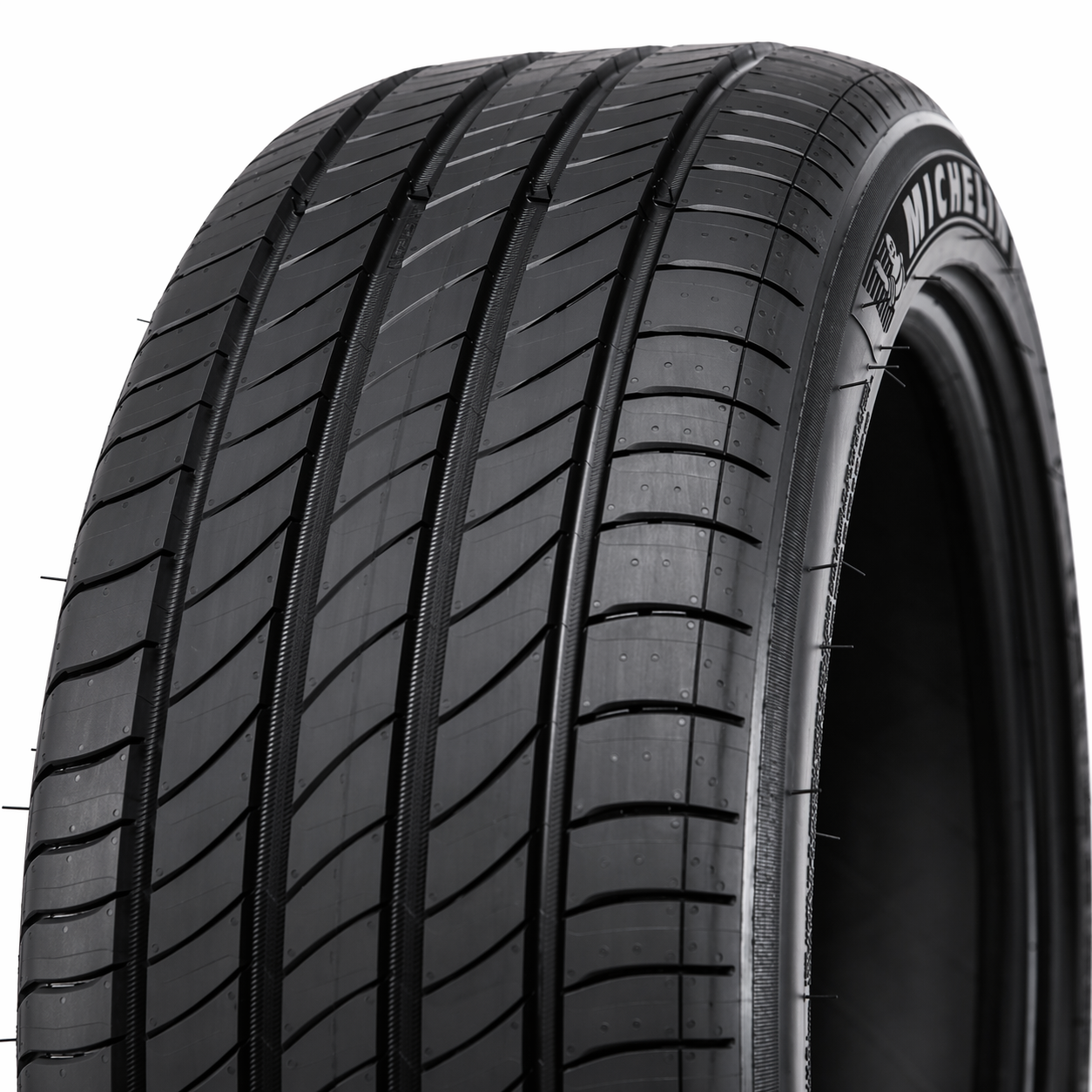Michelin e.Primacy 225/45 R21 95W