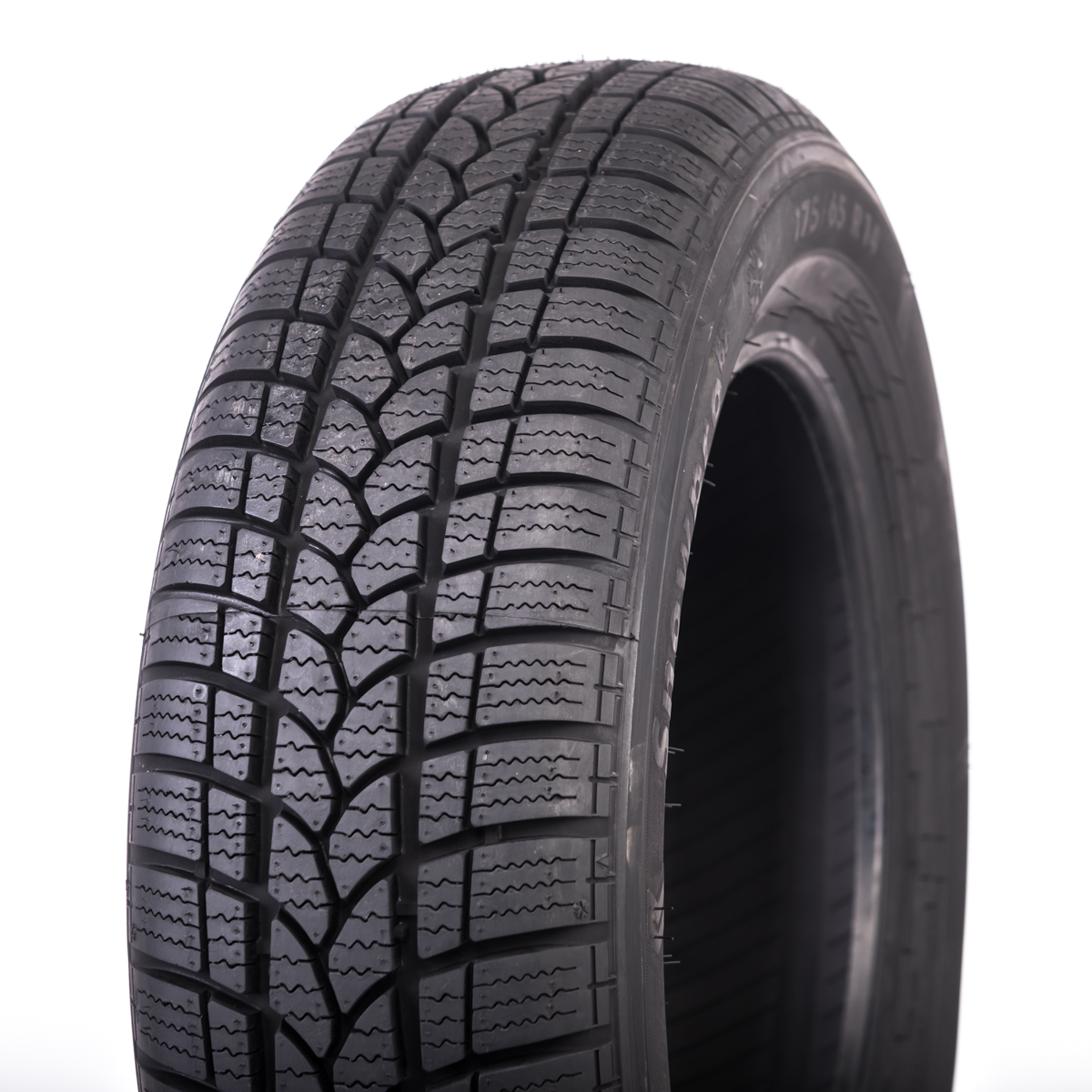 Kormoran Snowpro B2 175/80 R14 88T