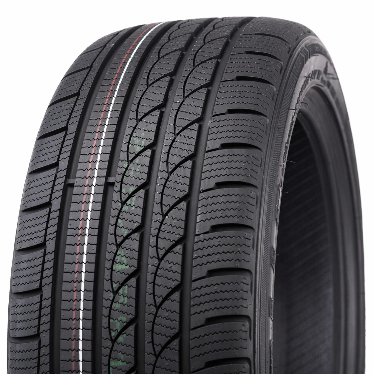Rotalla S210 245/35 R19 93V
