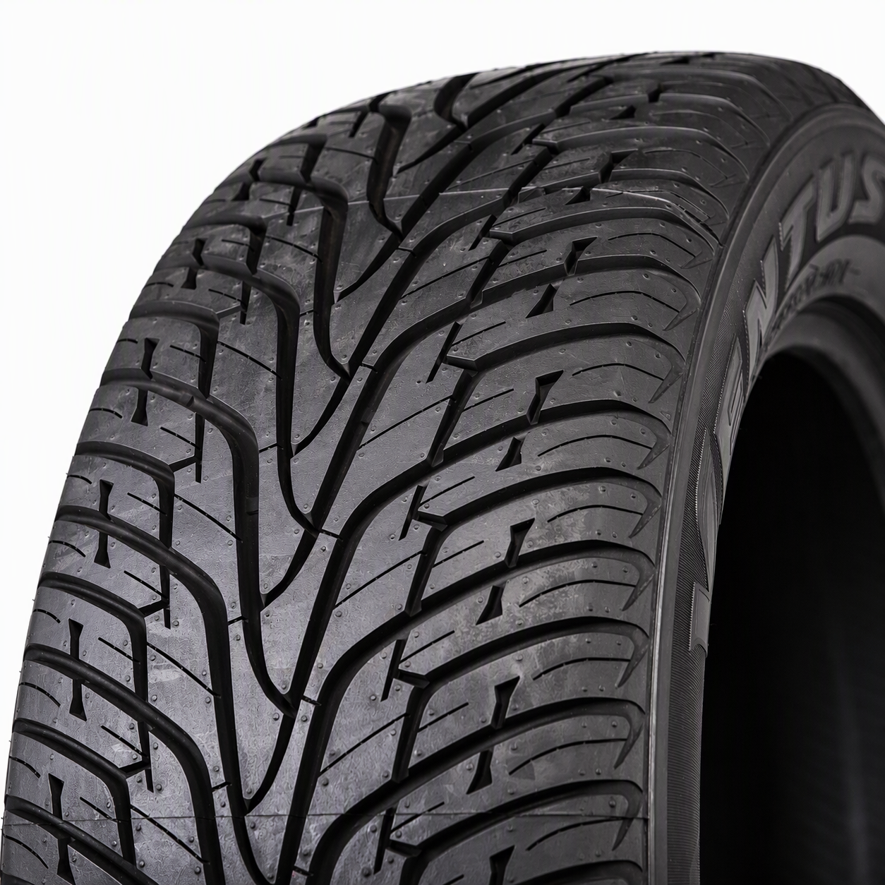 Hankook Ventus ST RH06 285/50 R20 112V