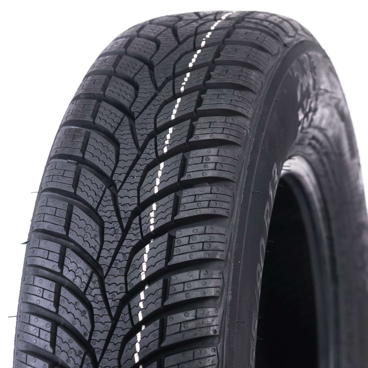 Ceat WINTER DRIVE 185/60 R14 82H