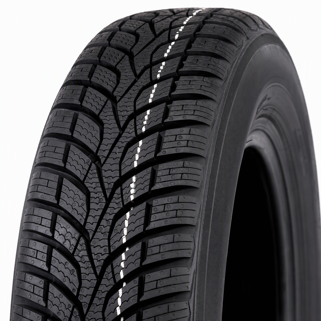 Ceat WINTER DRIVE 185/60 R14 82H