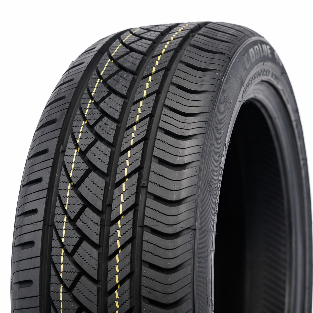 Superia ECOBLUE 4S 215/70 R15 109/107R