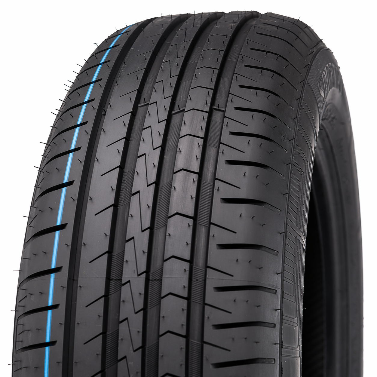 Vredestein Sportrac 5 205/50 R16 87V