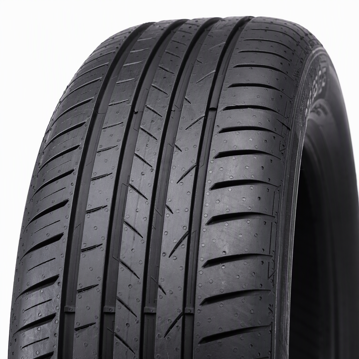 Vredestein ULTRAC+ 215/60 R17 96V