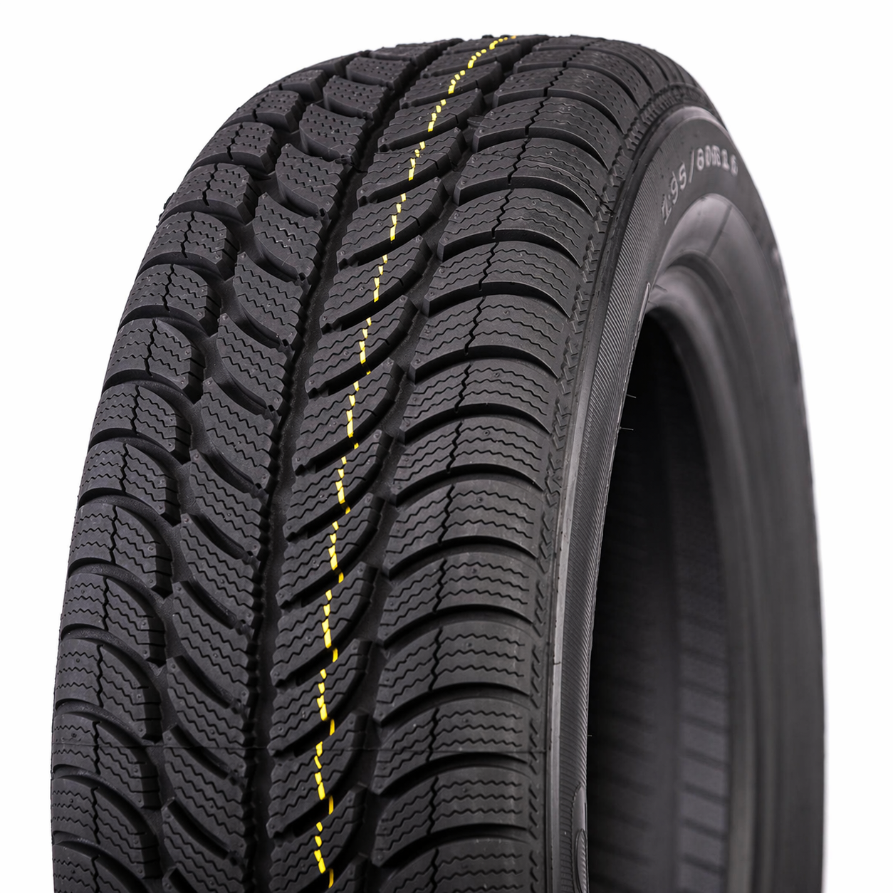 Dębica Frigo 2 185/65 R15 88T