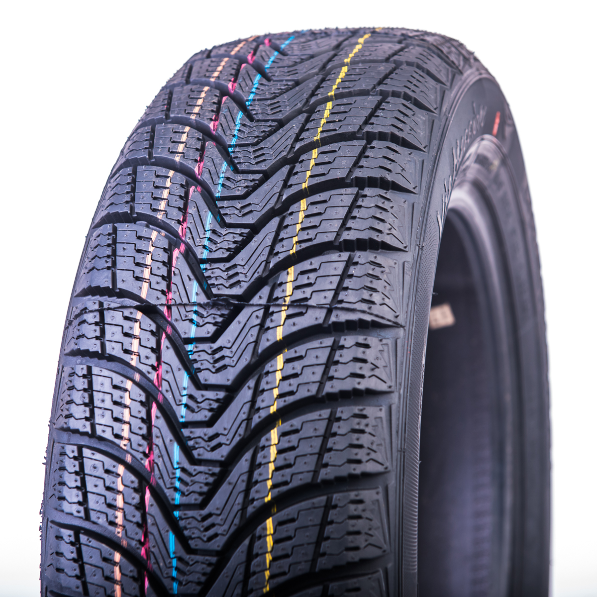 Premiorri VIAMAGGIORE 185/60 R15 84T