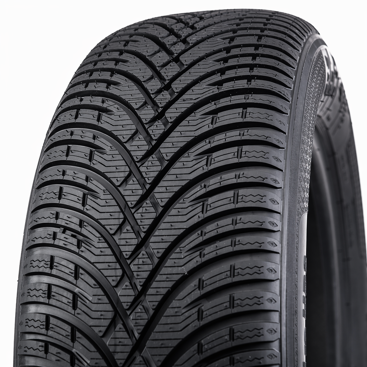 Kleber Krisalp HP3 SUV 225/55 R18 98V
