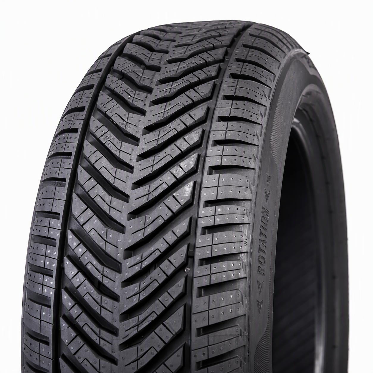 Taurus ALL SEASON 205/55 R16 91V
