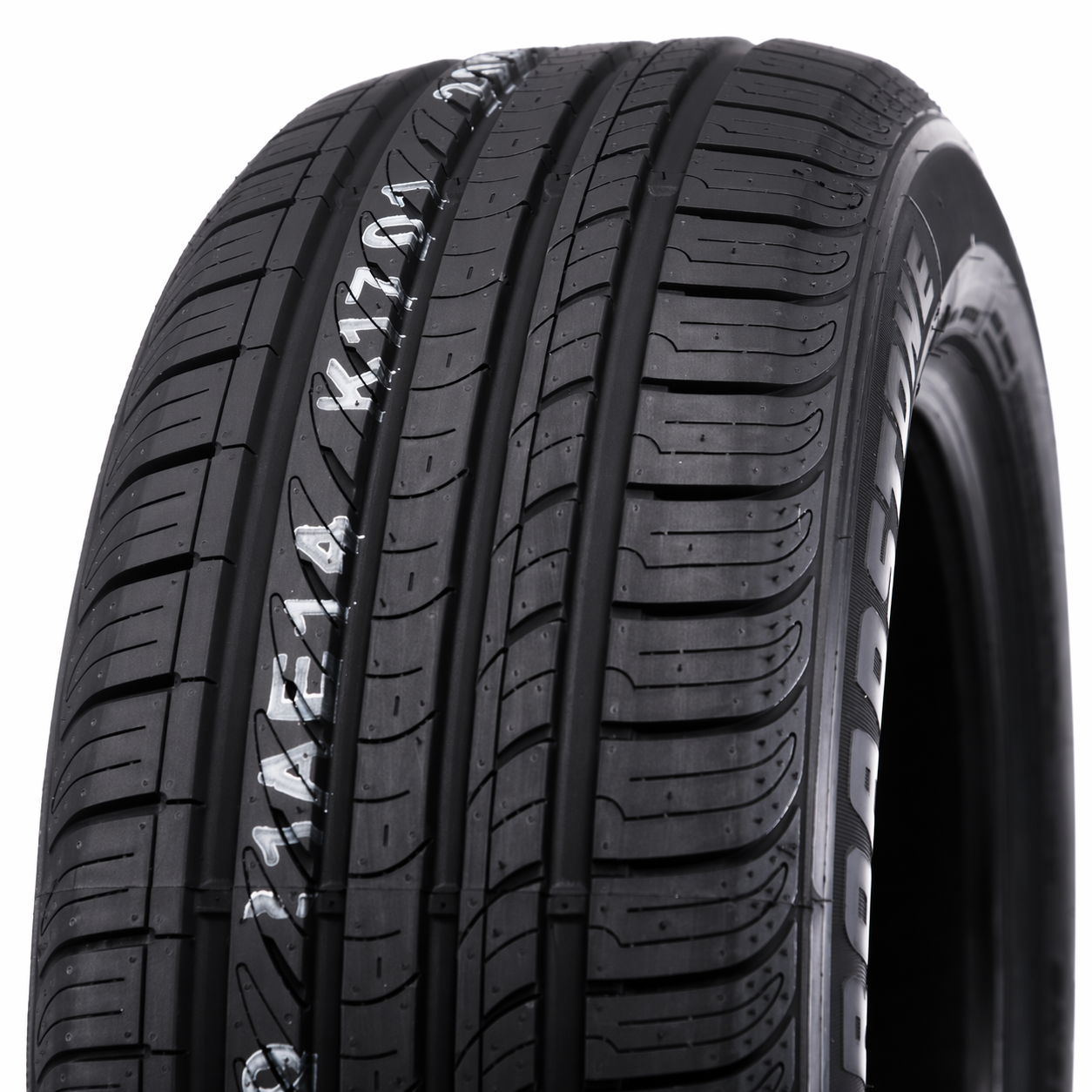 Roadstone Eurovis HP02 195/65 R15 91T