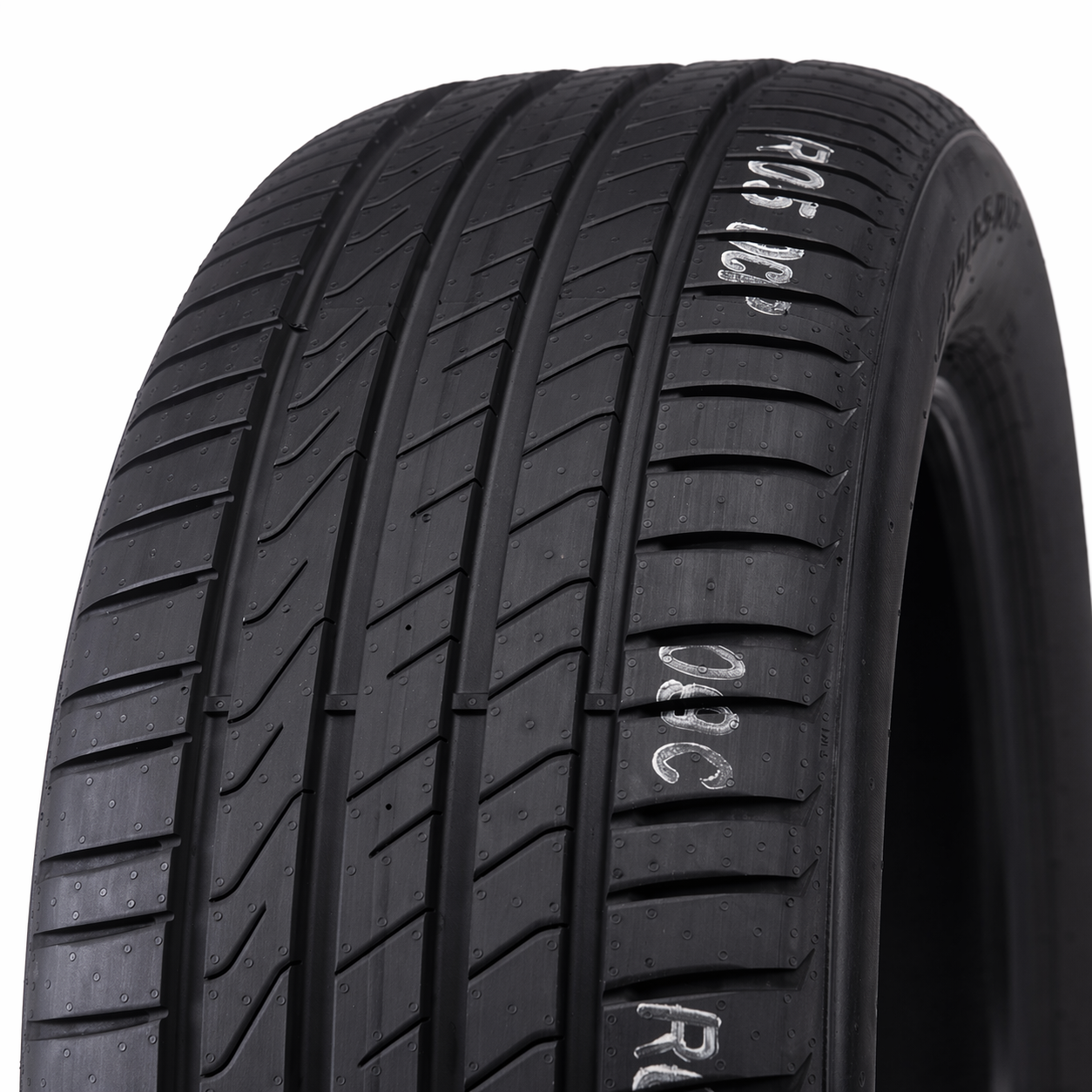 Pirelli Cinturato C3 215/50 R18 96W