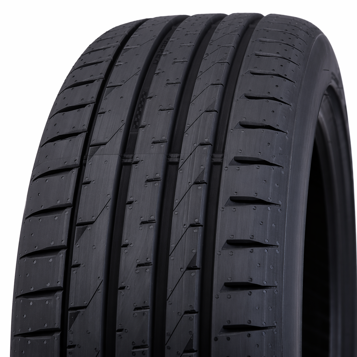 Falken Azenis FK520 235/45 R17 97Y