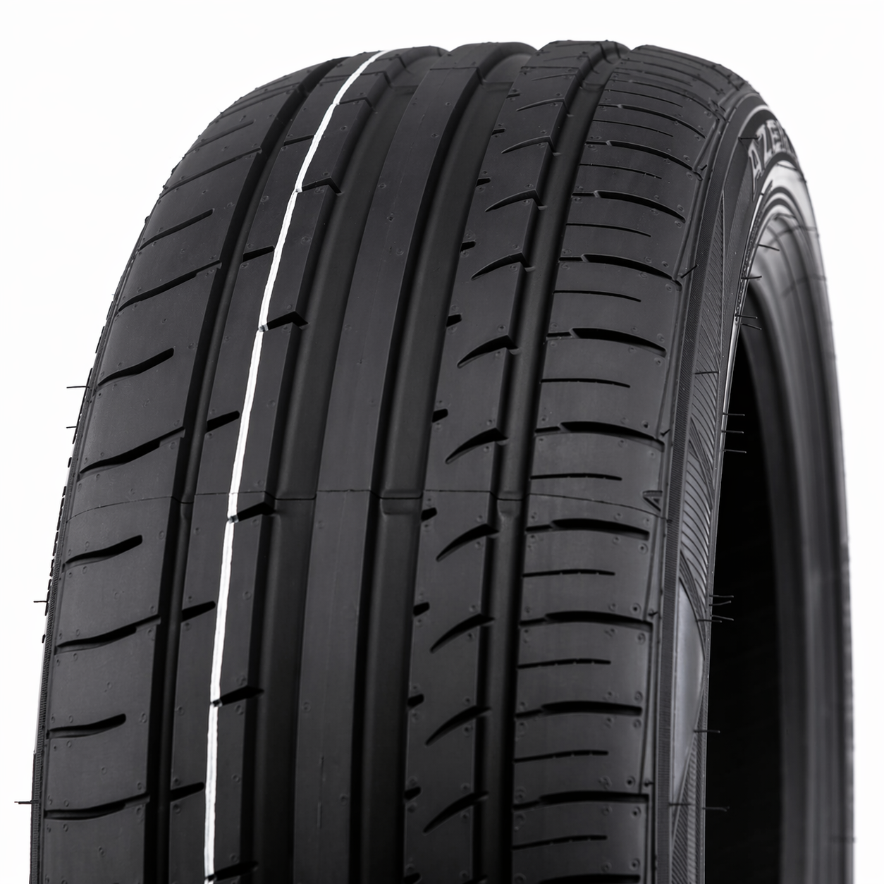 Falken Azenis FK453 225/40 R19 93Y