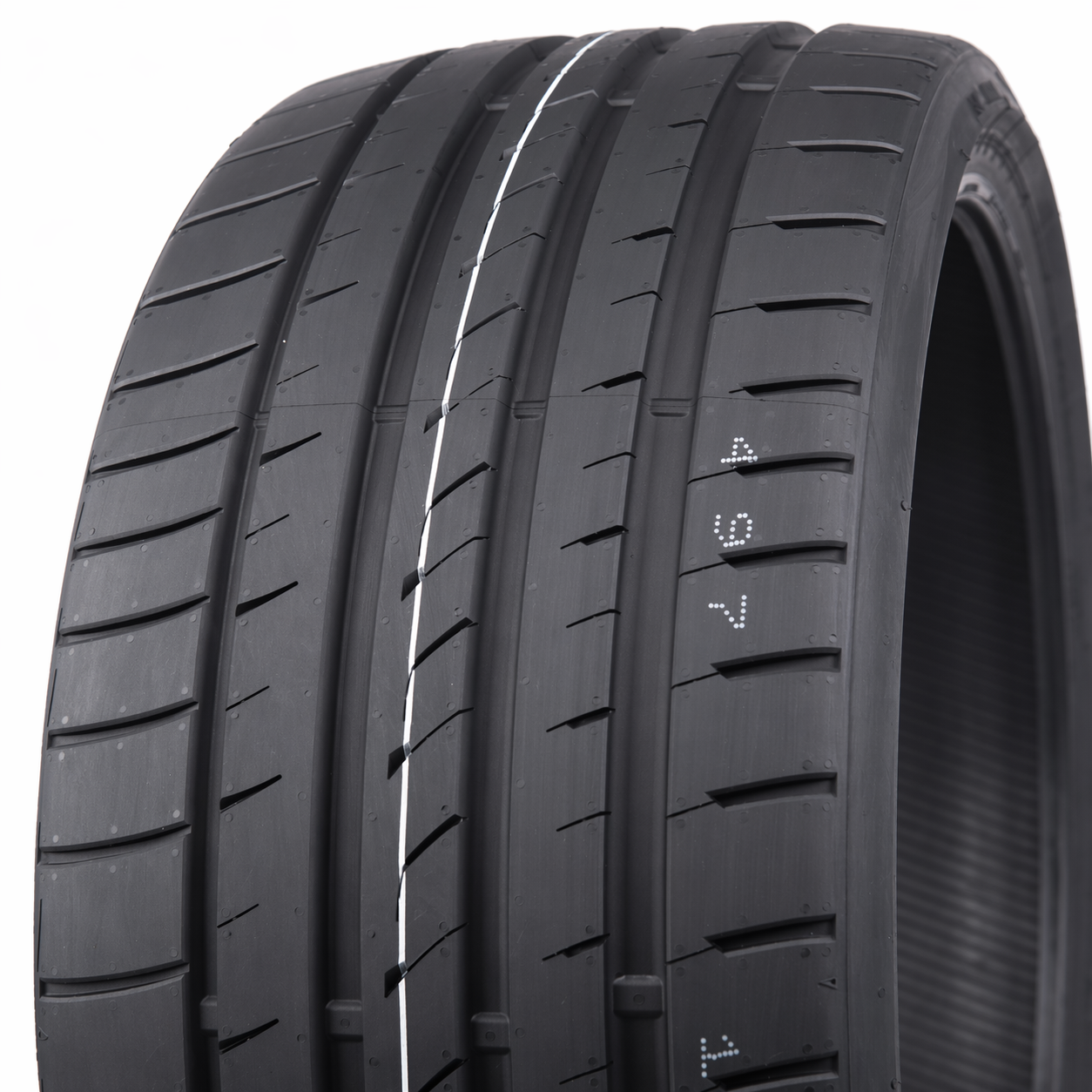 Firestone Firehawk Sport 265/30 R20 94Y