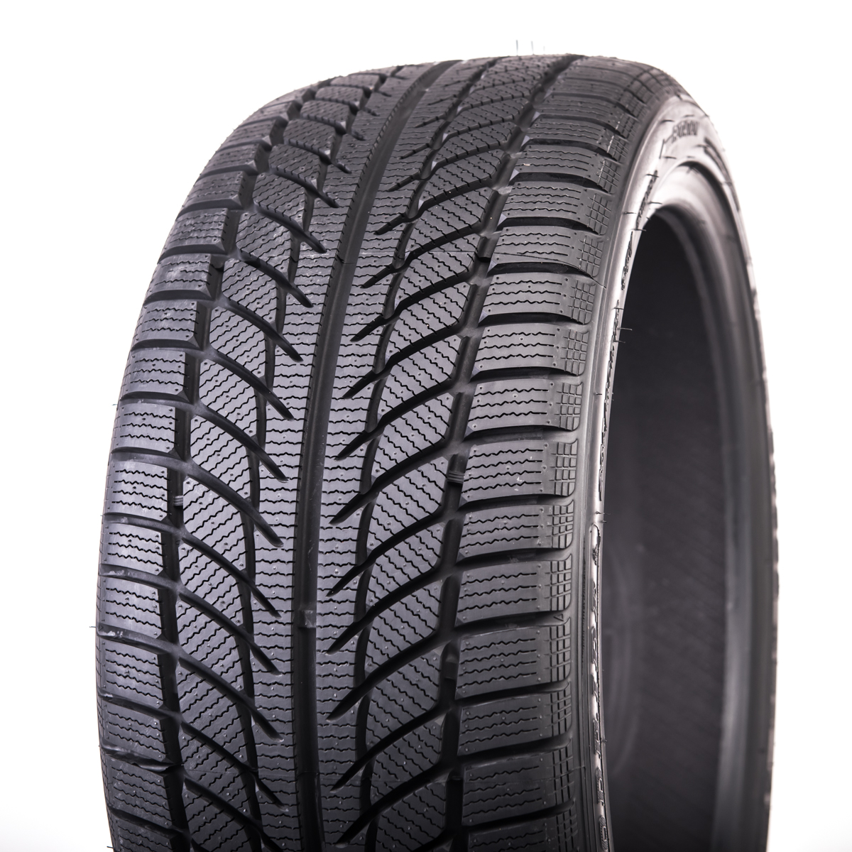 Goodride SW608 235/40 R18 95V