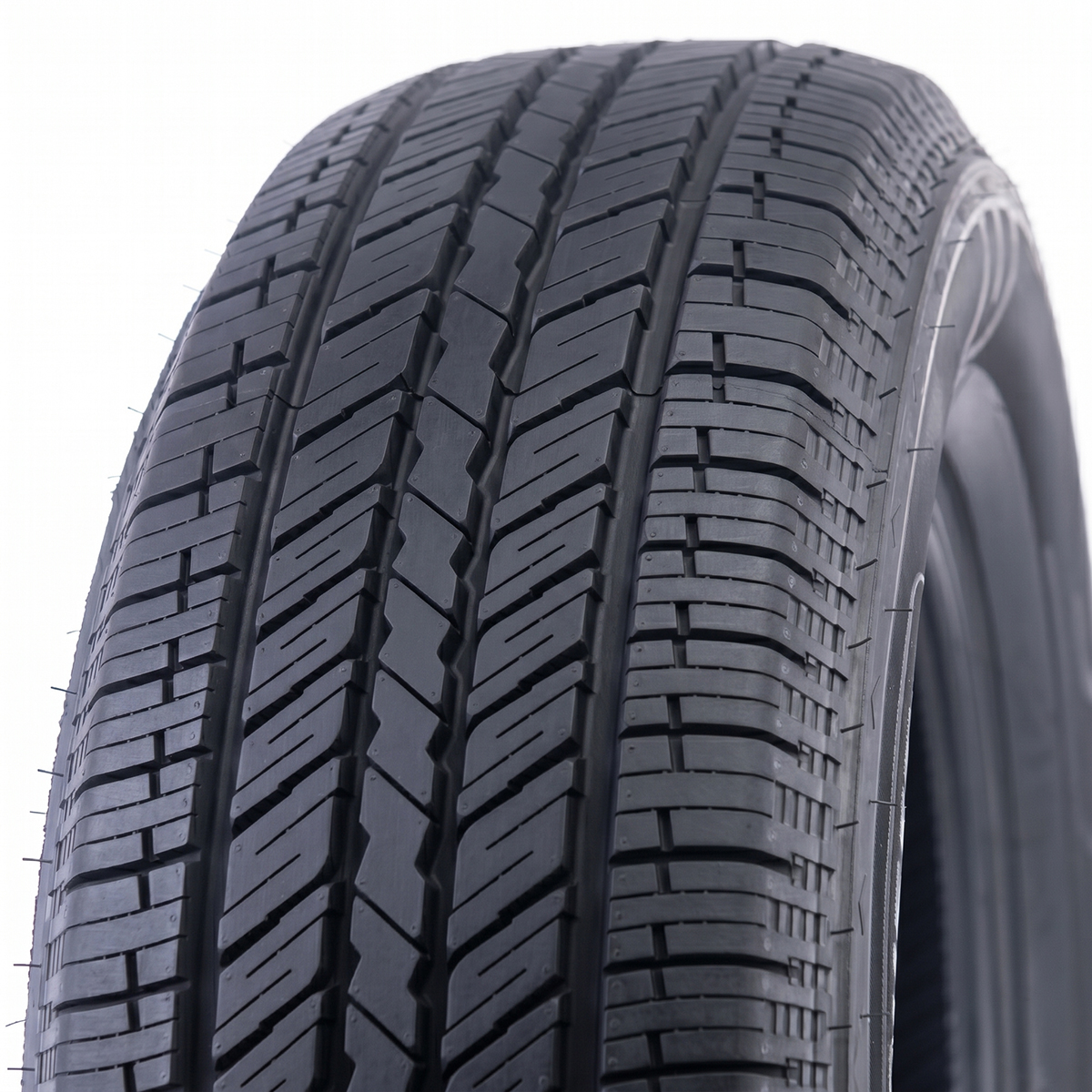 Roadx RXQUEST H/T01 215/70 R16 100T