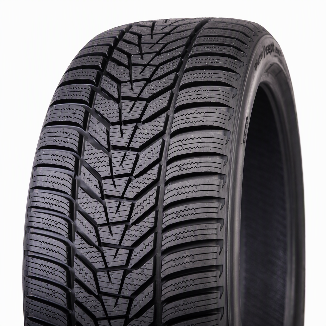 Hankook Winter i*cept evo3 W330 225/40 R18 92V