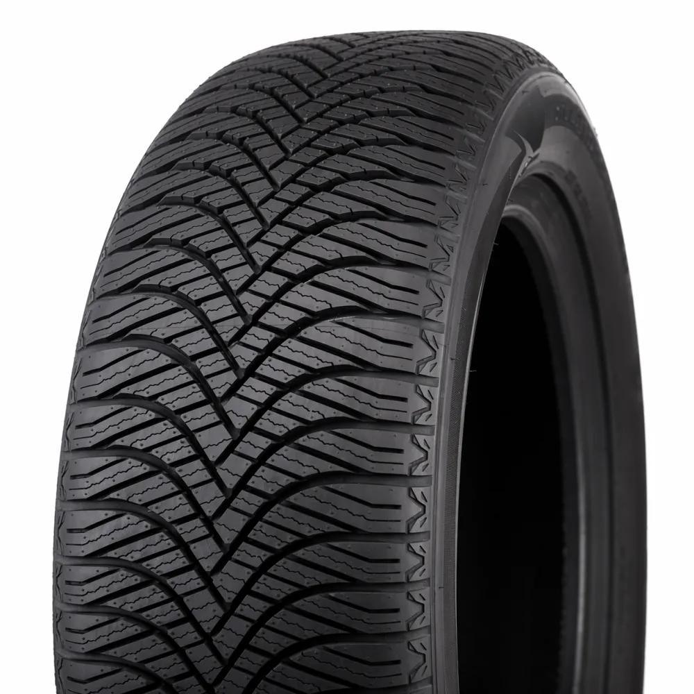 Goodride All Season Elite Z-401 155/65 R14 75T