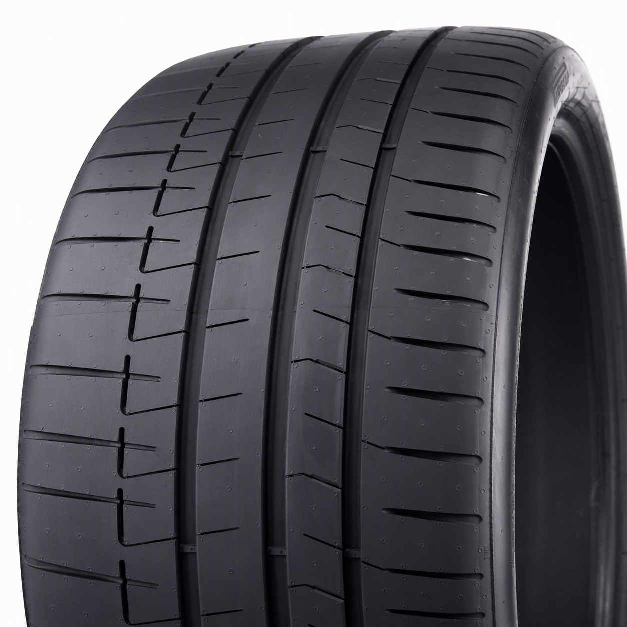 Pirelli P Zero R 325/30 R21 108Y
