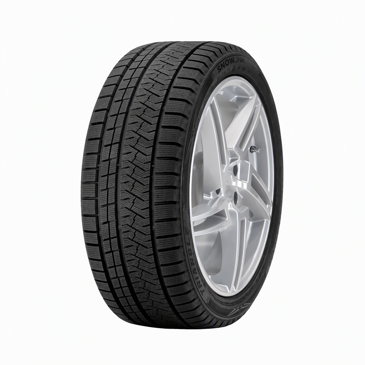 Triangle SNOWLINK PL02 265/45 R21 108V