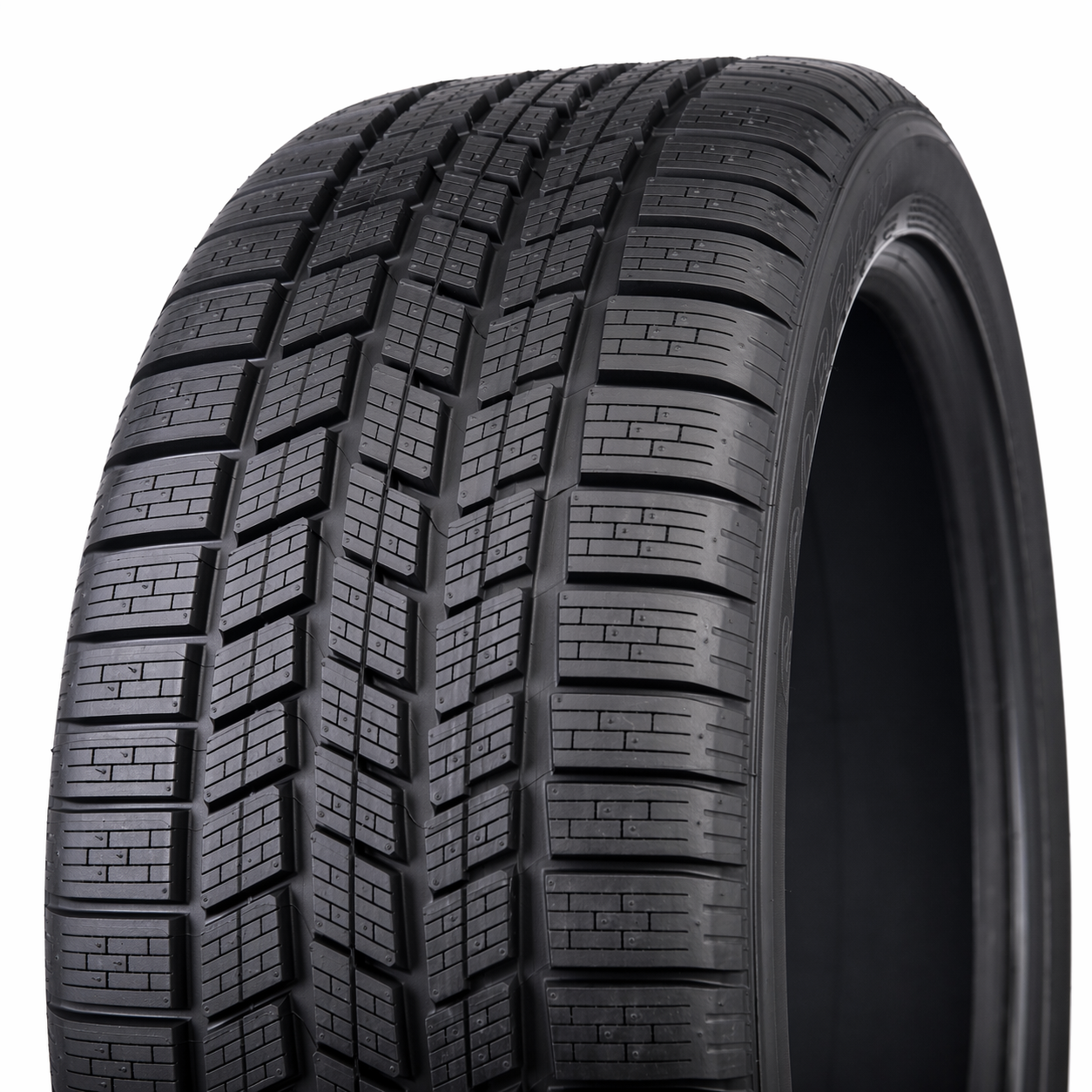Pirelli Scorpion Ice & Snow 255/55 R18 109V