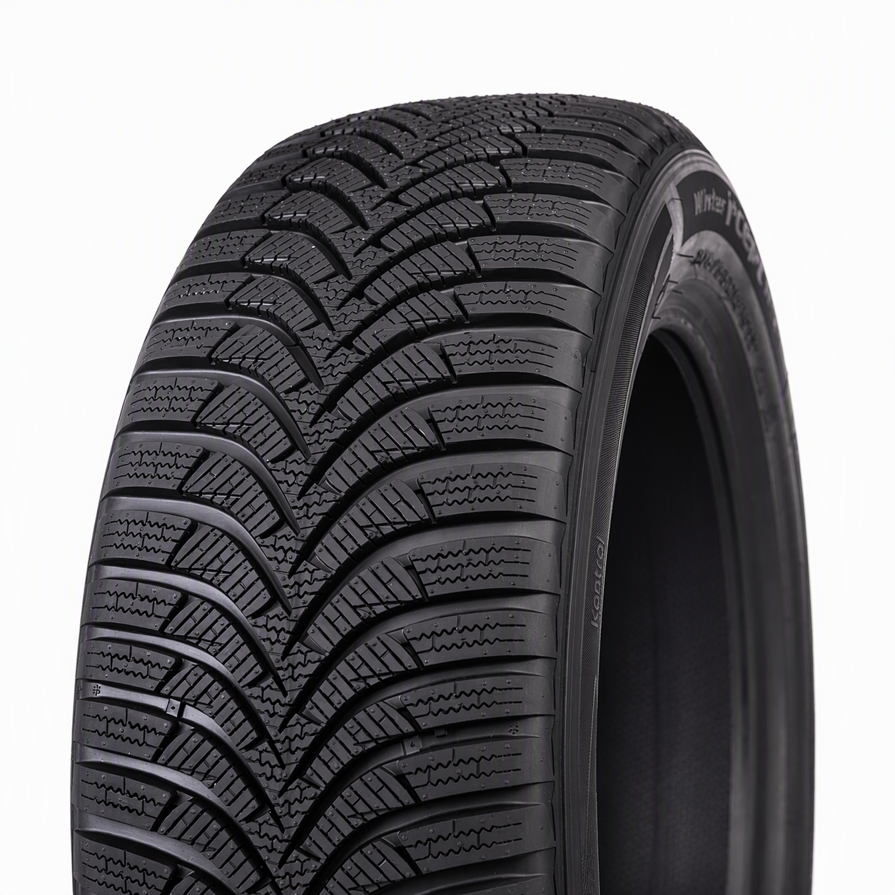 Hankook Winter i*cept RS2 W452 205/65 R15 94H