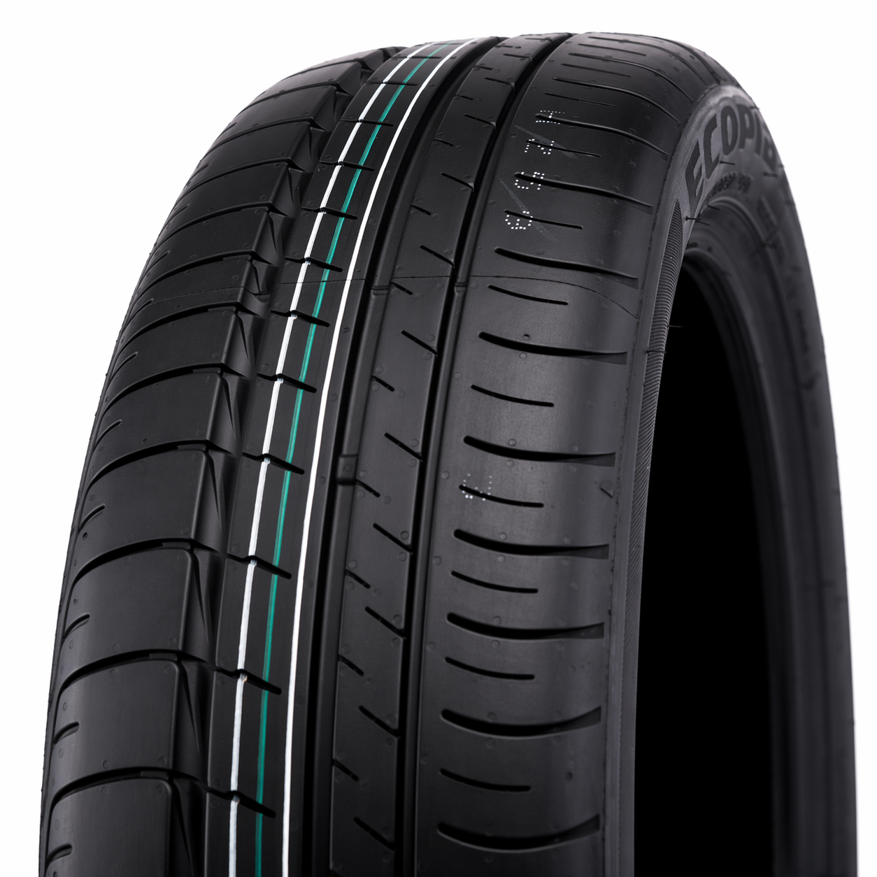 Bridgestone Ecopia EP500 175/55 R20 89Q