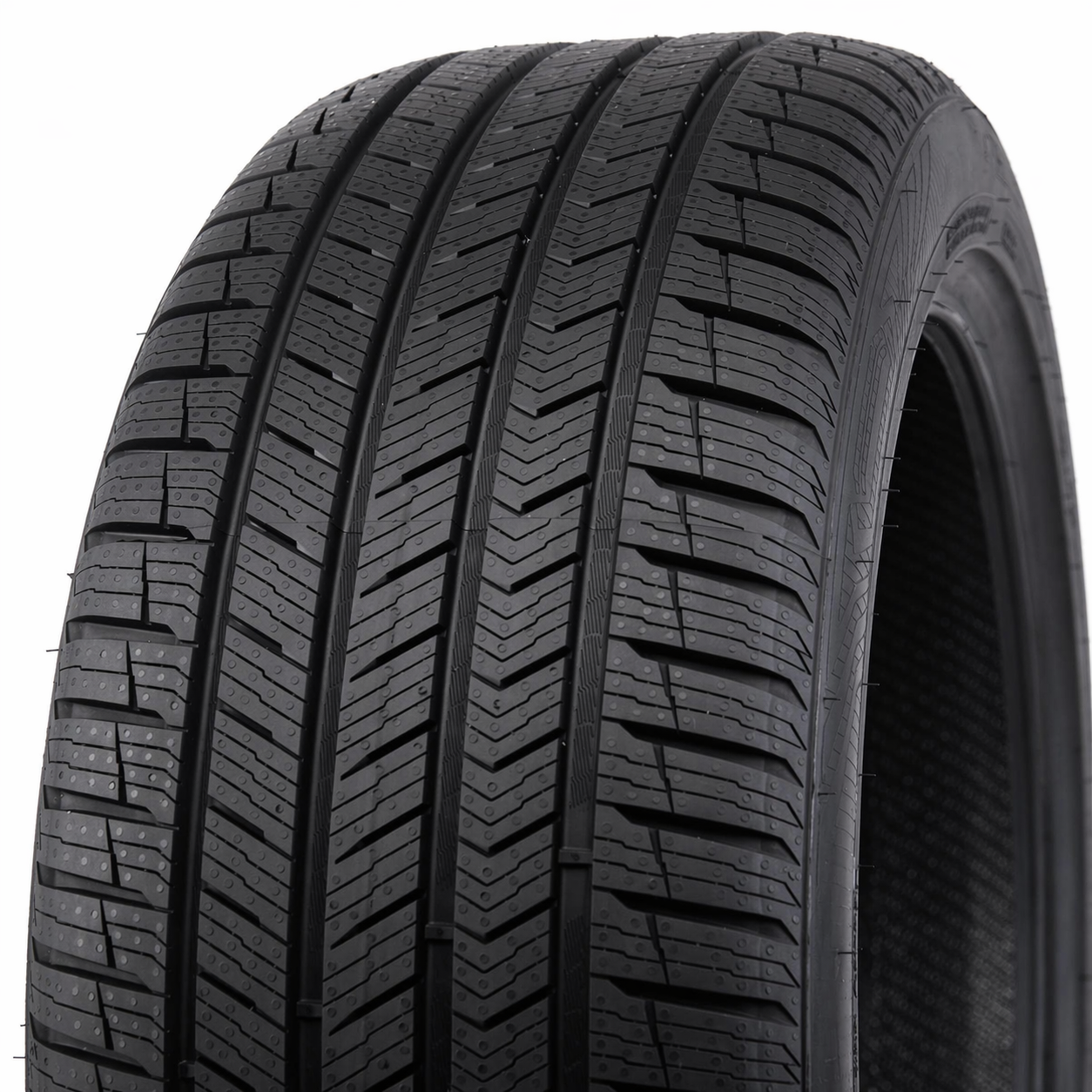 Vredestein Quatrac Pro EV 255/50 R19 107V