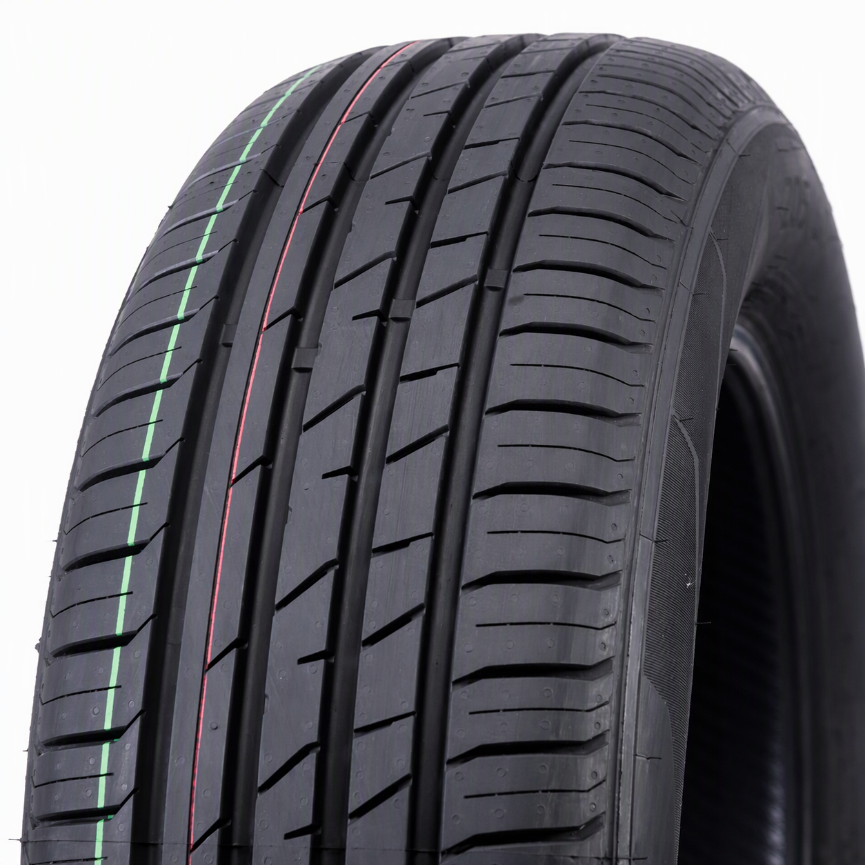 Ceat SECURADRIVE 235/55 R17 99V