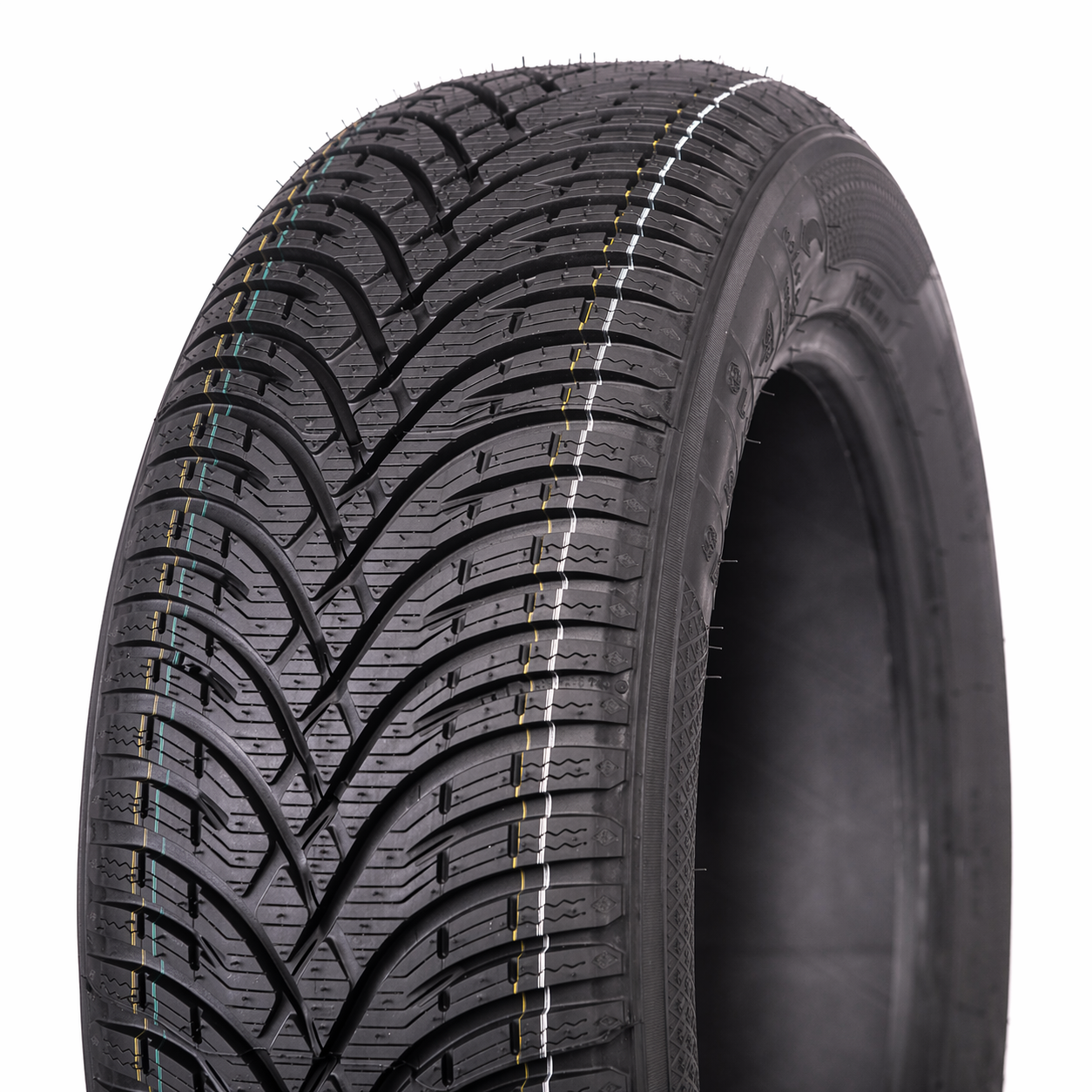 Kleber Krisalp HP3 225/50 R18 99H