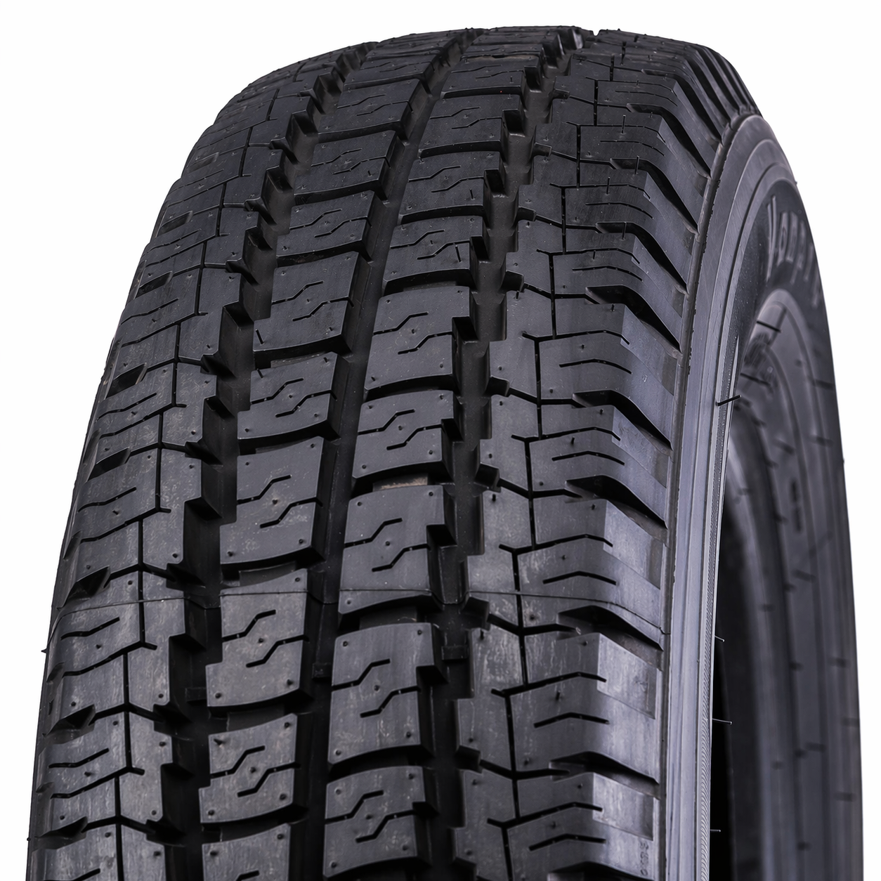 Kormoran Vanpro 195/60 R16 99/97H