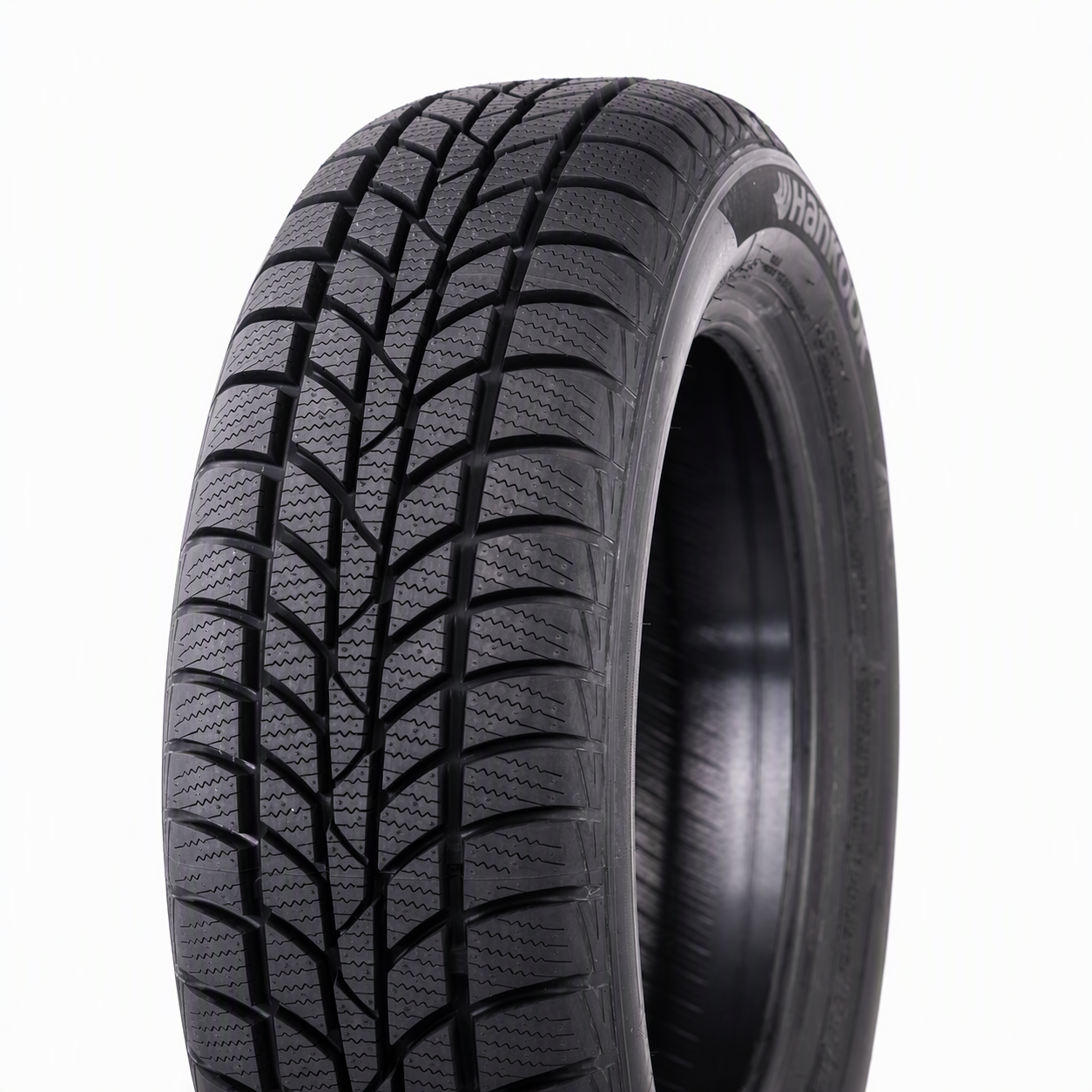Hankook Winter i*cept RS W442 185/60 R15 88T