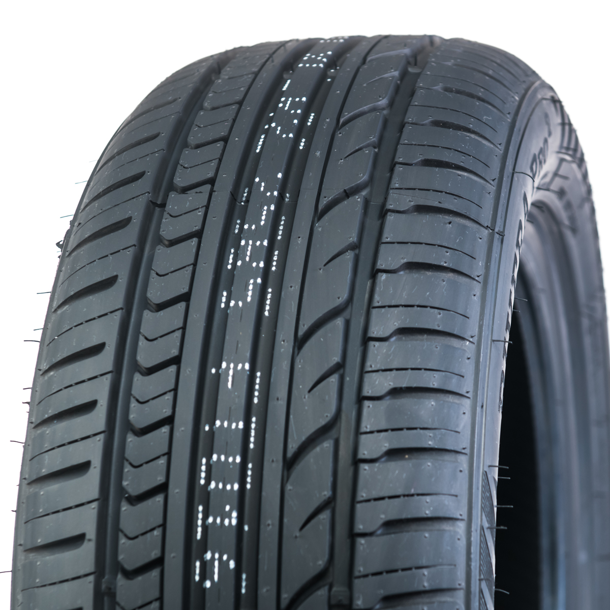 Radar RIVERA PRO2 185/70 R13 86T