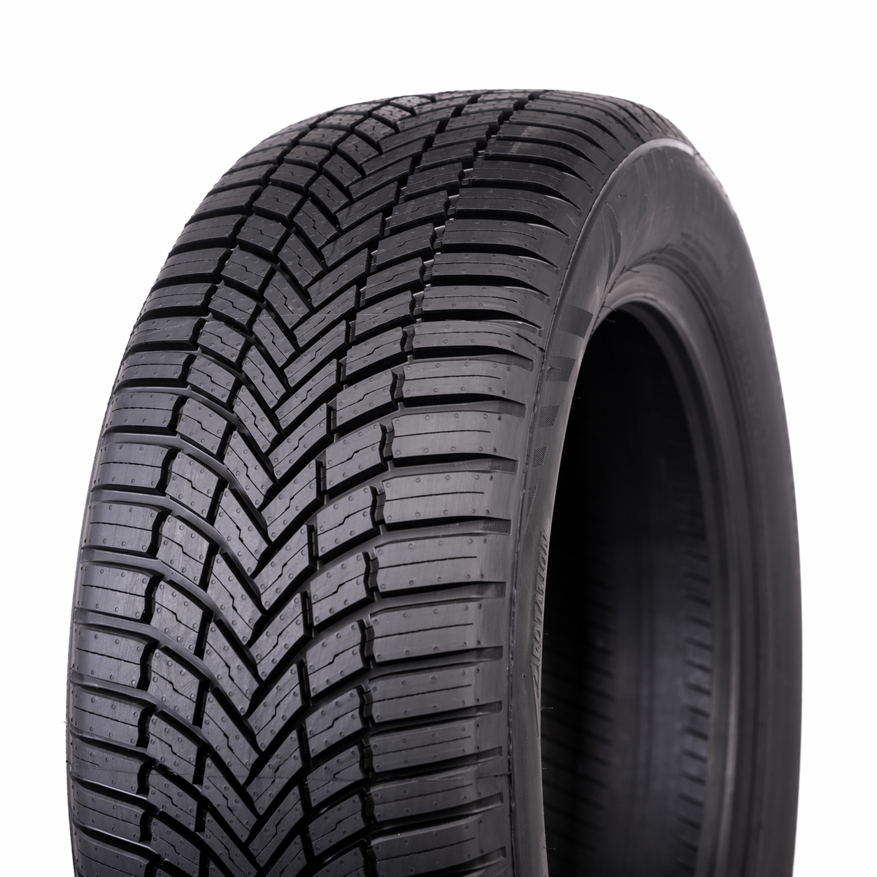 Bridgestone Weather Control A005 255/50 R19 103T