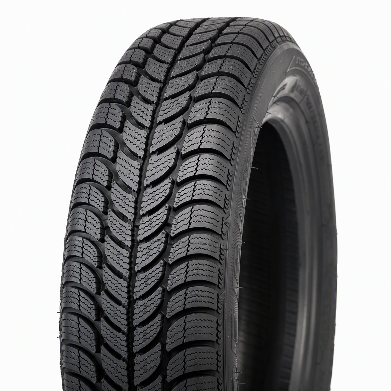 Dębica Frigo 2 155/65 R14 75T