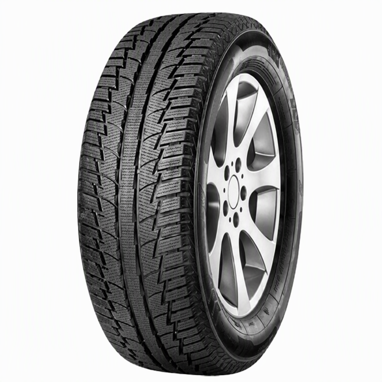 Atlas POLARBEAR SUV 2 215/60 R17 96H