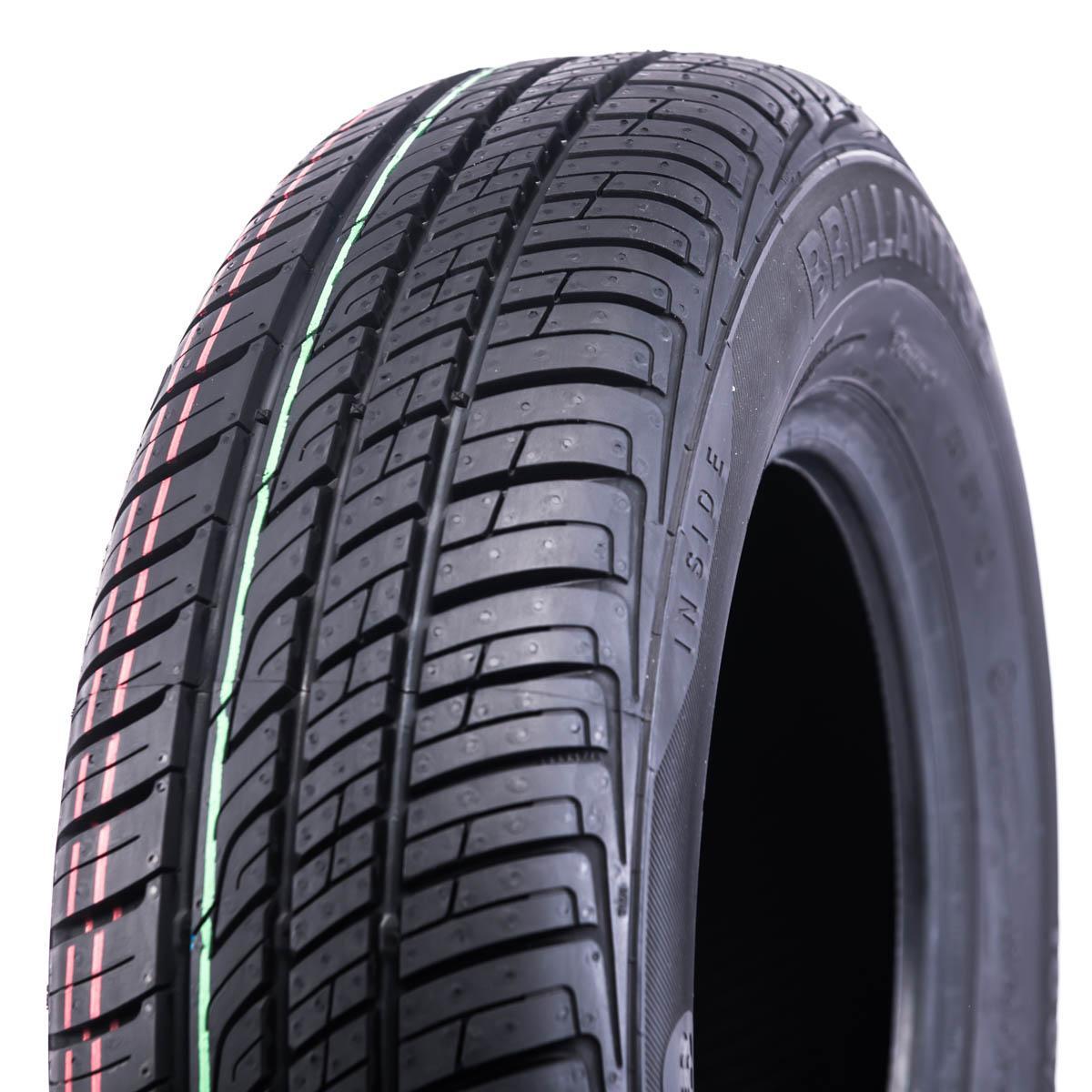 Barum Brillantis 2 155/65 R14 79T