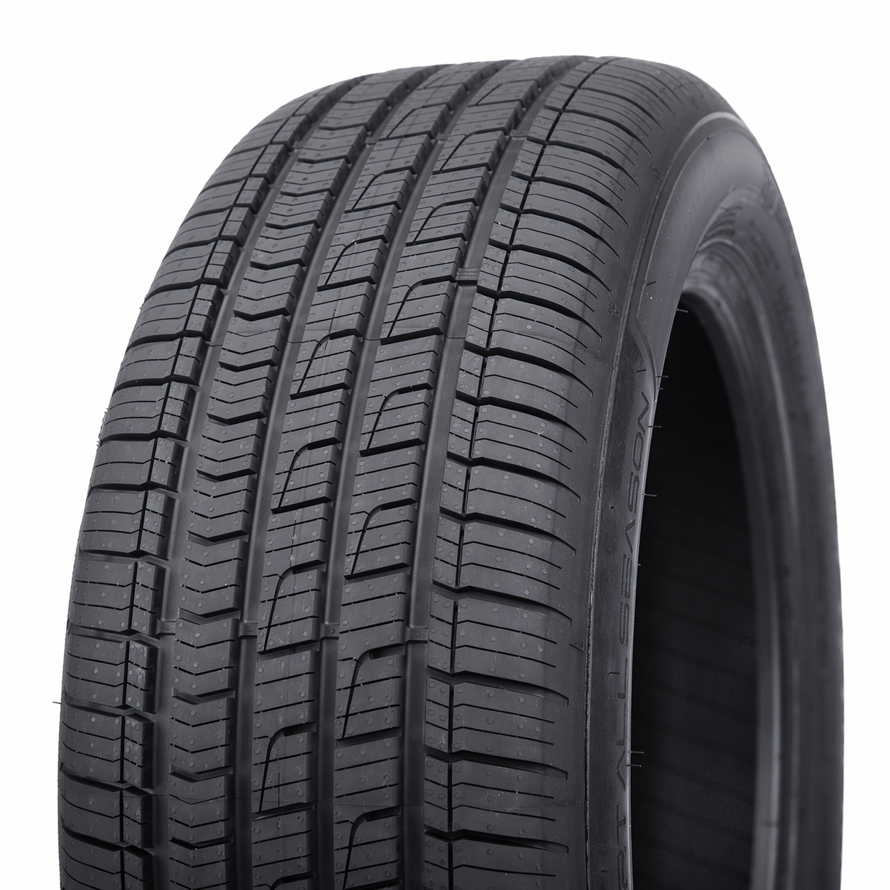 Dunlop Sport All Season 175/70 R14 88T