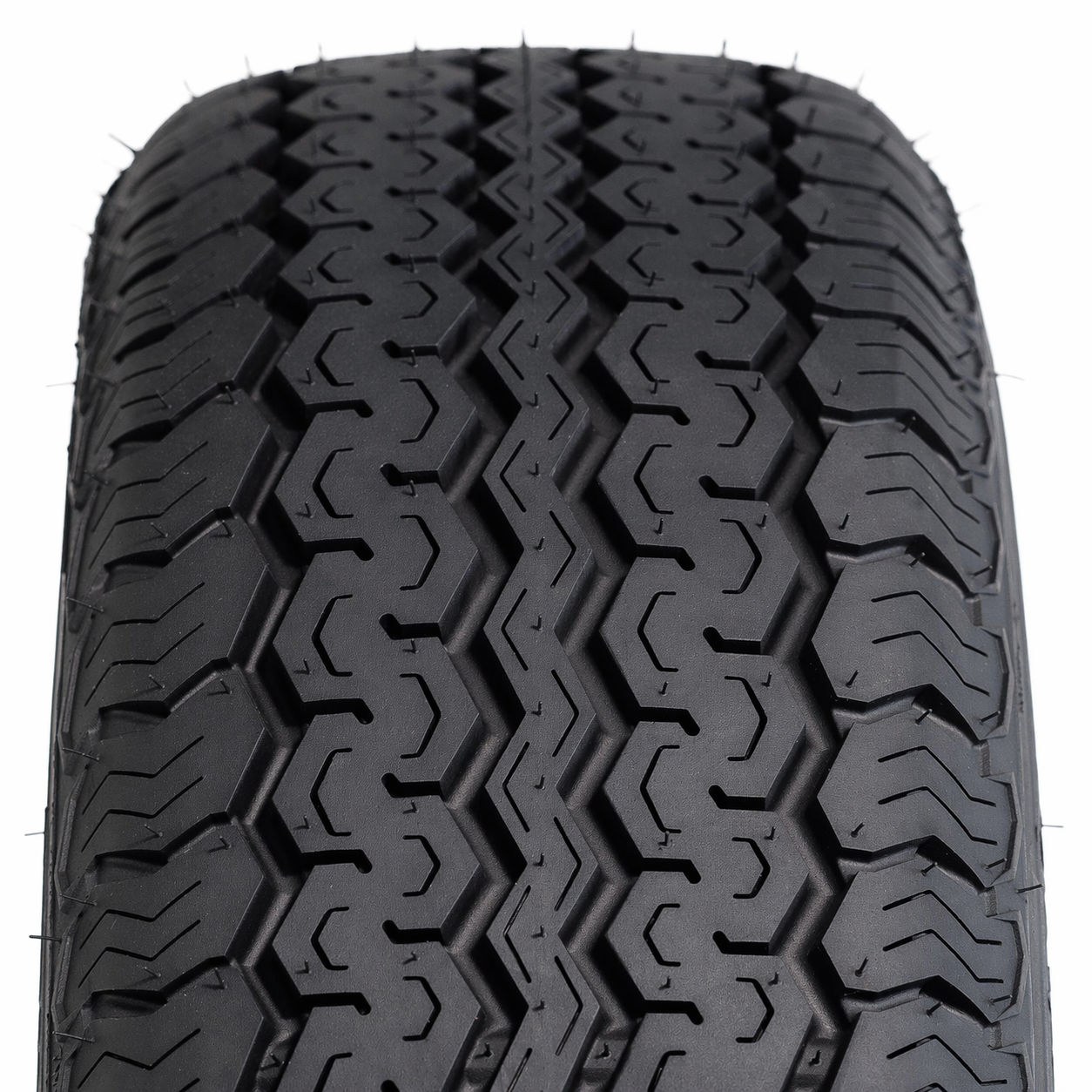 Vredestein Sprint Classic 165/80 R14 84H