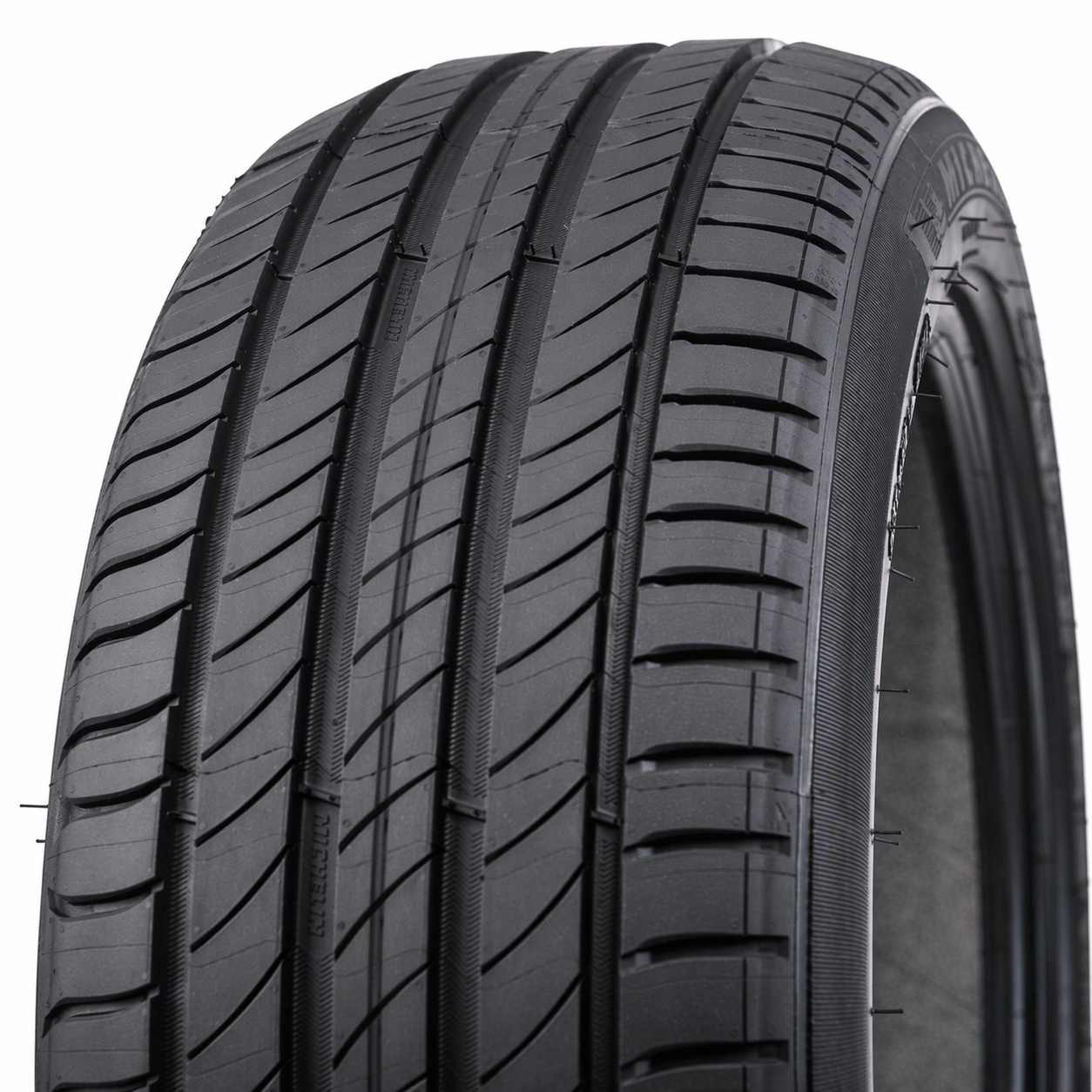 Michelin Primacy 4+ 225/55 R16 95W