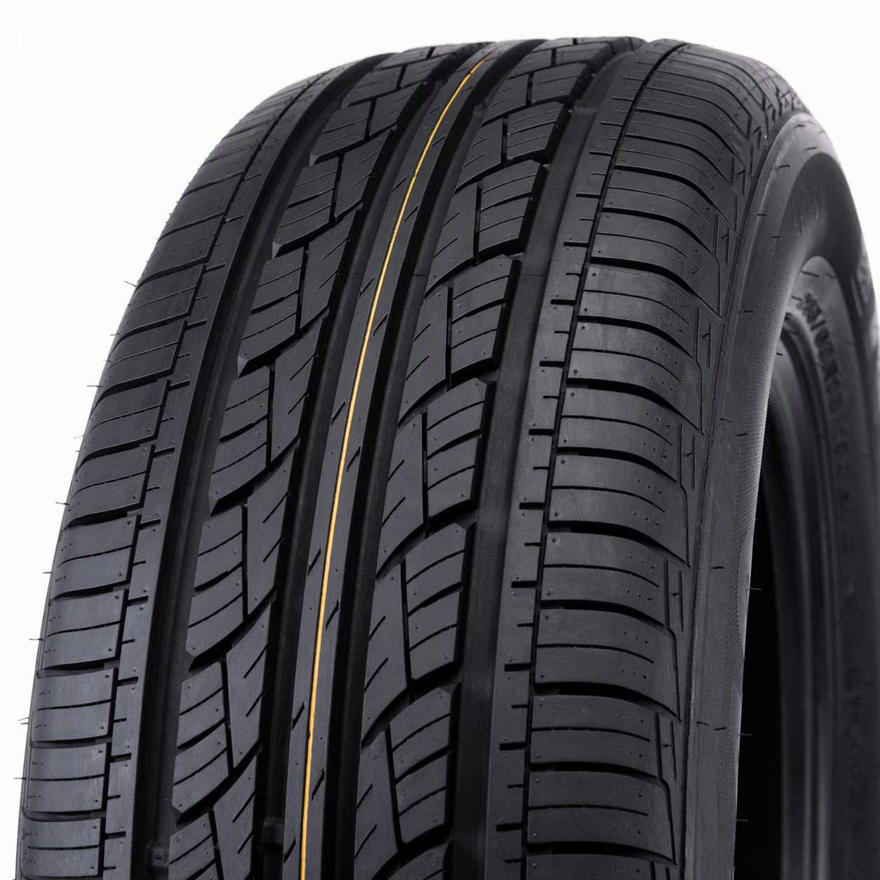 Nexen Roadian 542 265/60 R18 110H