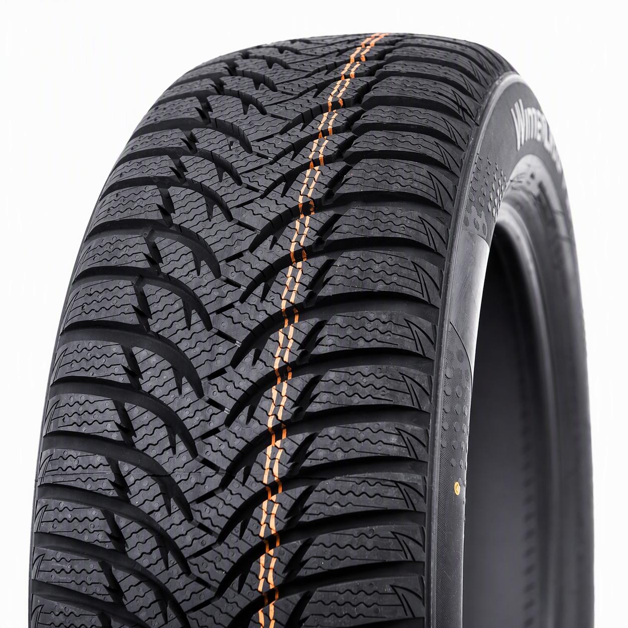 Kumho Wintercraft WP51 205/60 R15 91H