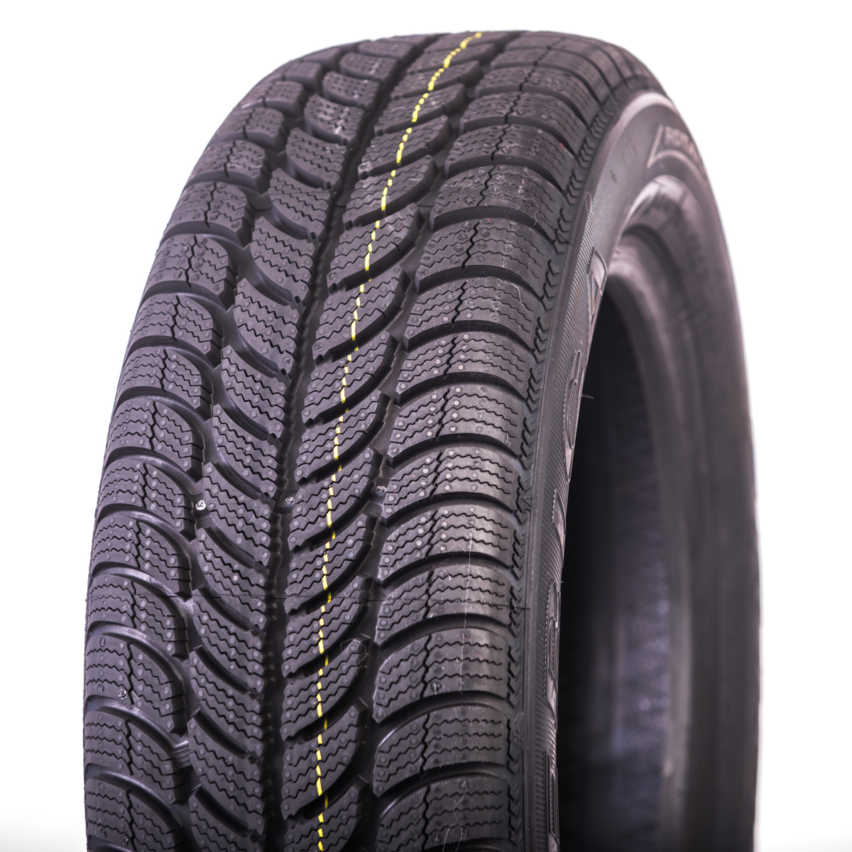 Dębica Frigo 2 185/60 R14 82T