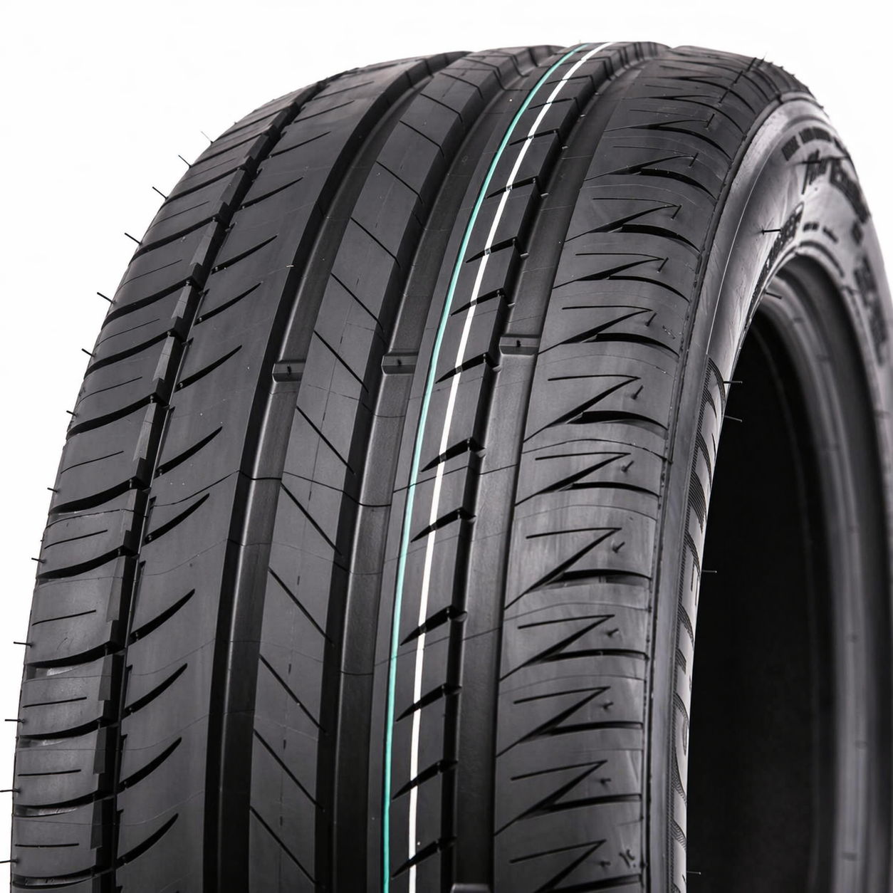 Michelin Pilot Exalto PE2 195/50 R15 82V