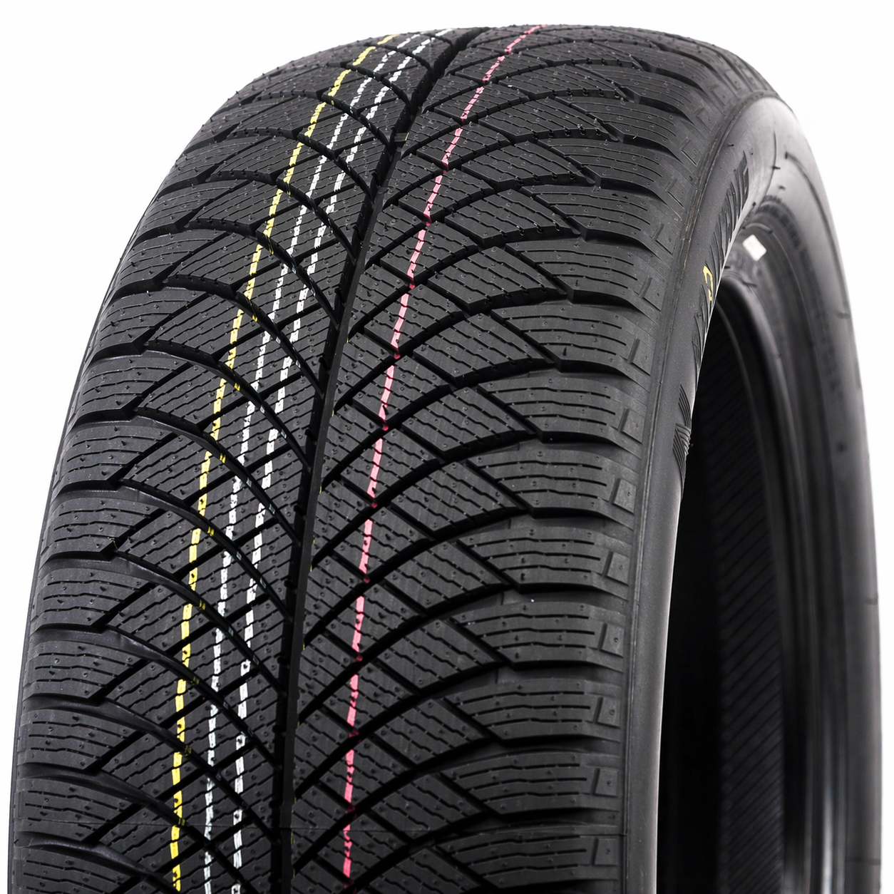 Nankang AW-6 185/55 R15 86H