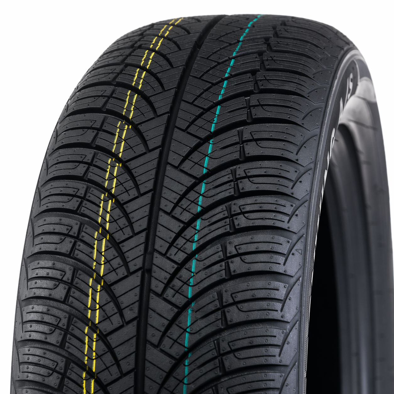 Fronway Fronwing A/S 235/45 R19 99W