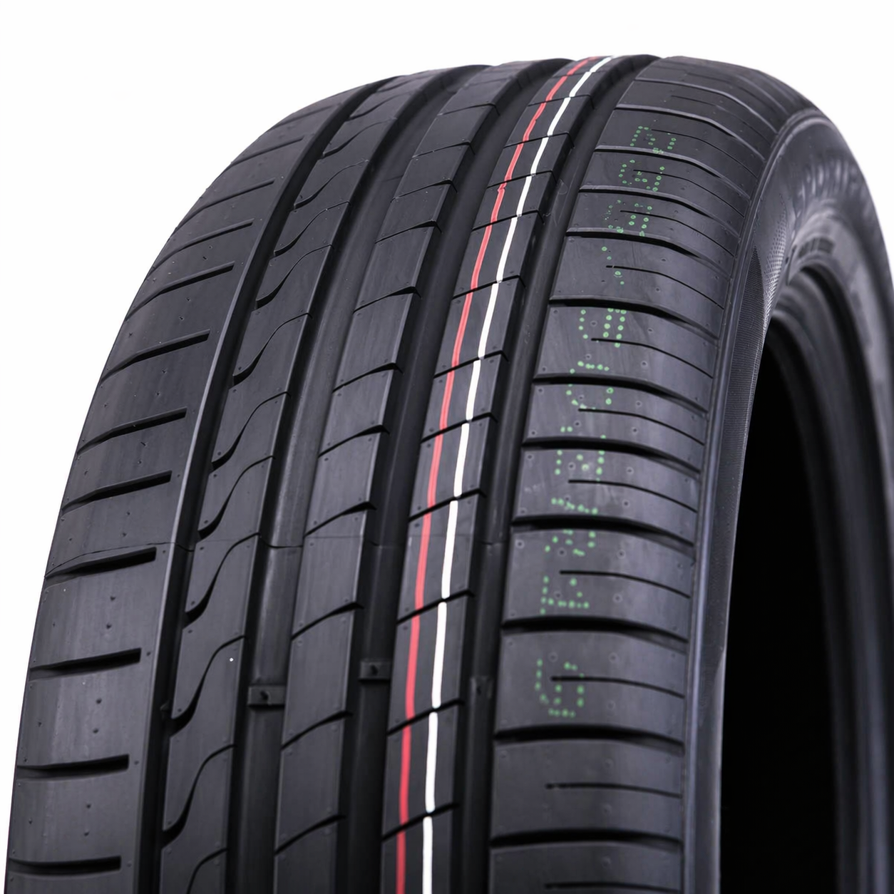 Tristar SPORTPOWER 2 215/35 R19 85Y